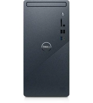 OFERTAS DE PRIMAVERA | Termina 3 Abril