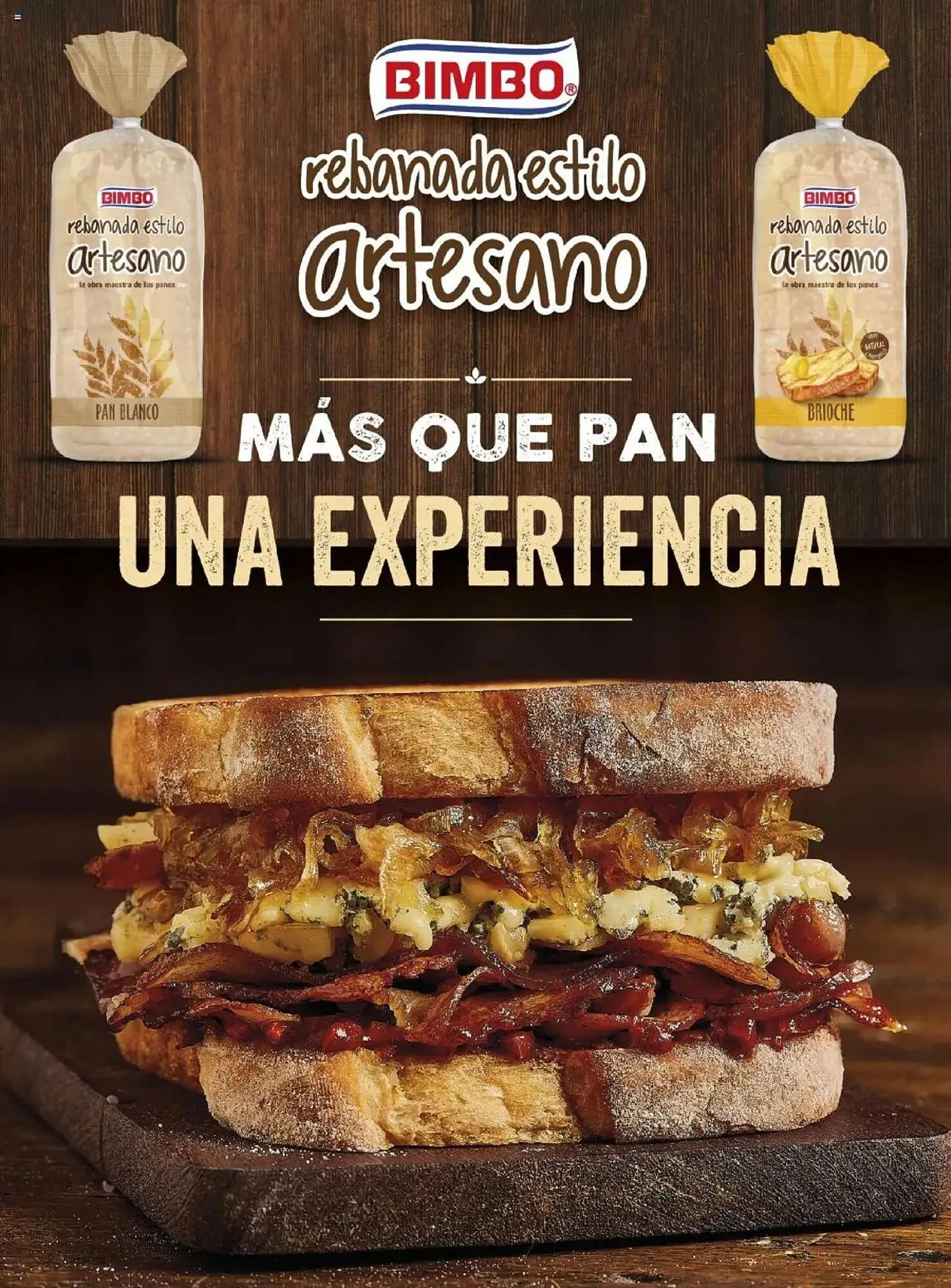 Catálogo de Folleto Costco 8 de abril al 31 de julio 2025 - Página 78