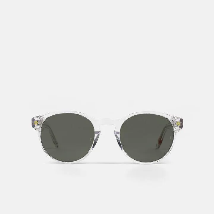 mó SELECCION GOL KIDS SUN