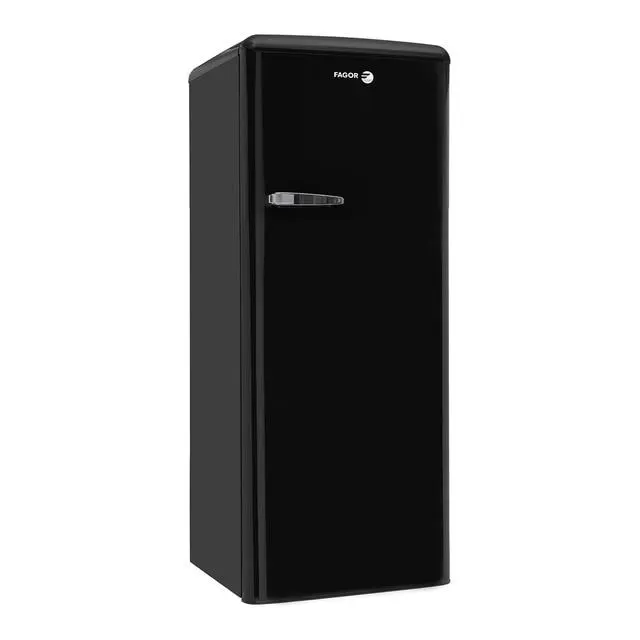 Frigorífico 1 puerta Fagor frio estático - 3FLV-1455N