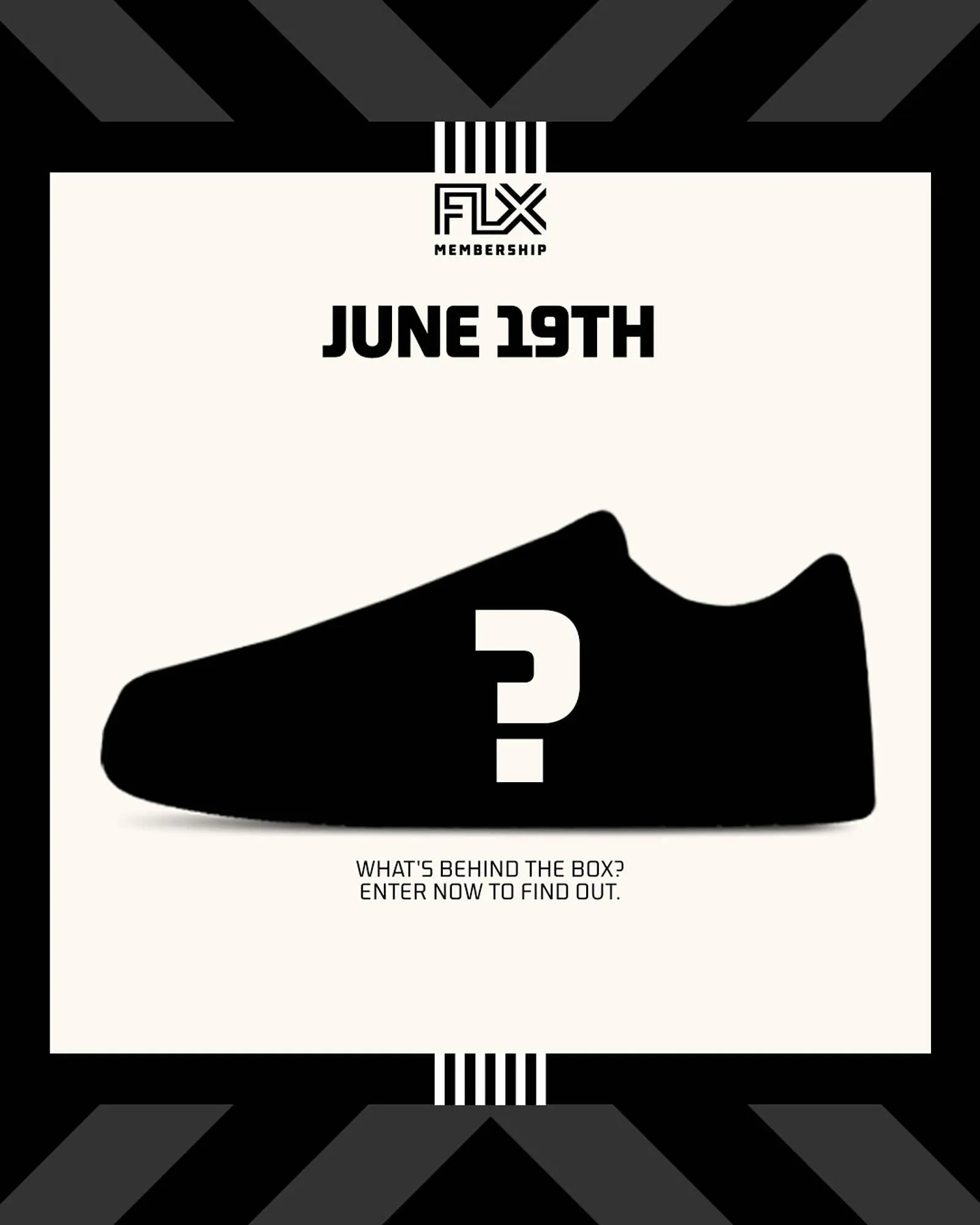 Catálogo de Folleto Foot Locker 12 de junio al 18 de junio 2025 - Página 4