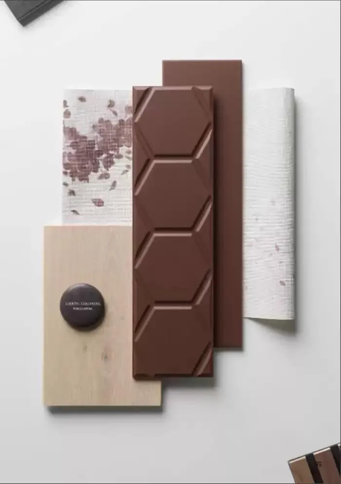 Catálogo de Home Collection 2025 11 de marzo al 31 de diciembre 2025 - Página 101