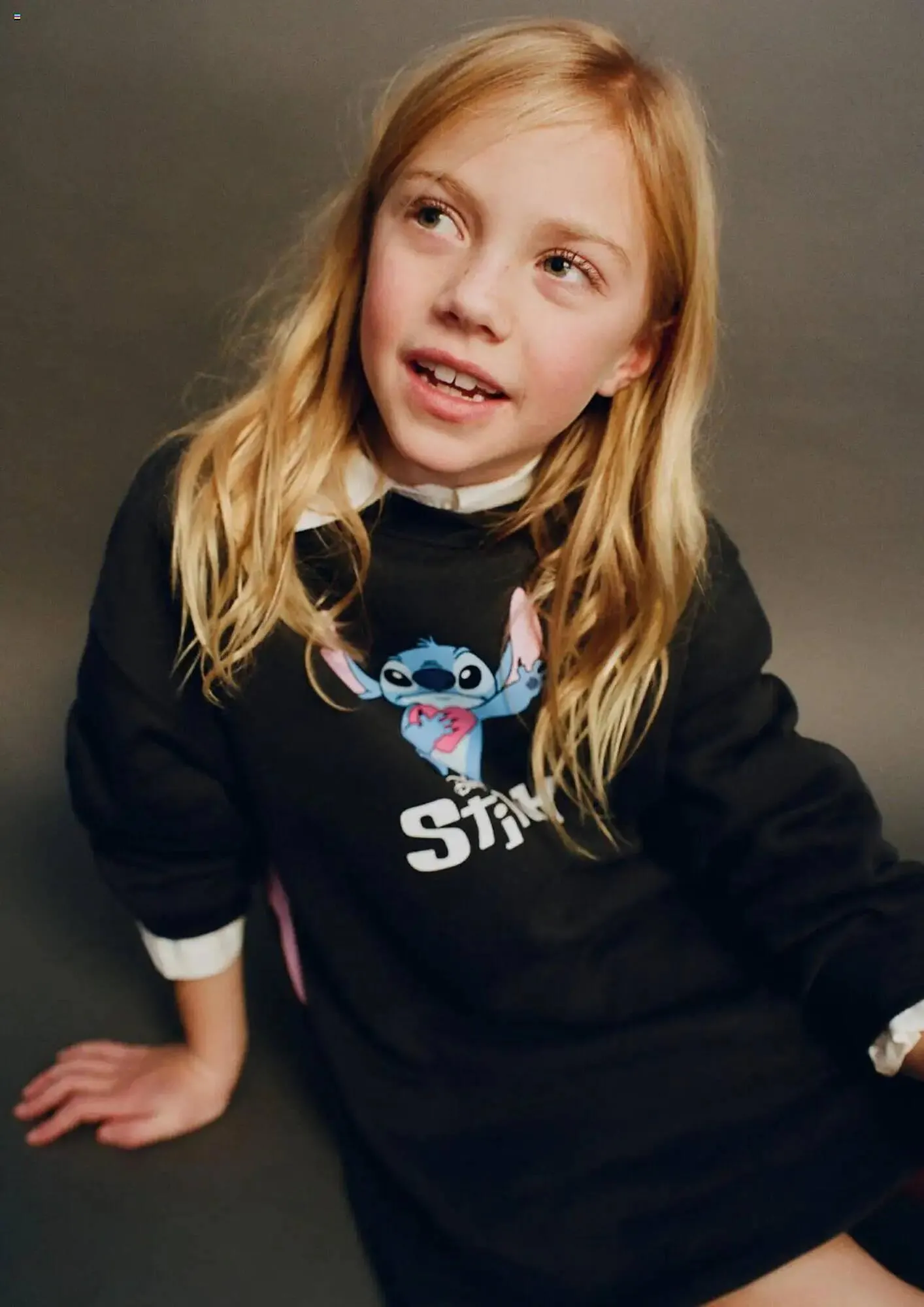 Catálogo de Catálogo Zara 1 de febrero al 28 de febrero 2025 - Página 9