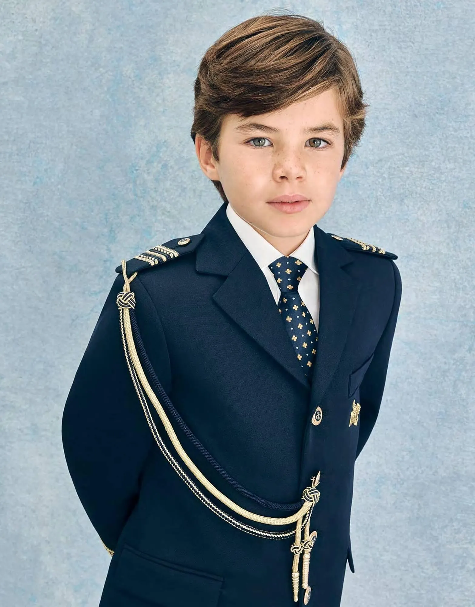 Catálogo de Catálogo El Corte Inglés 1 de enero al 31 de diciembre 2026 - Página 14