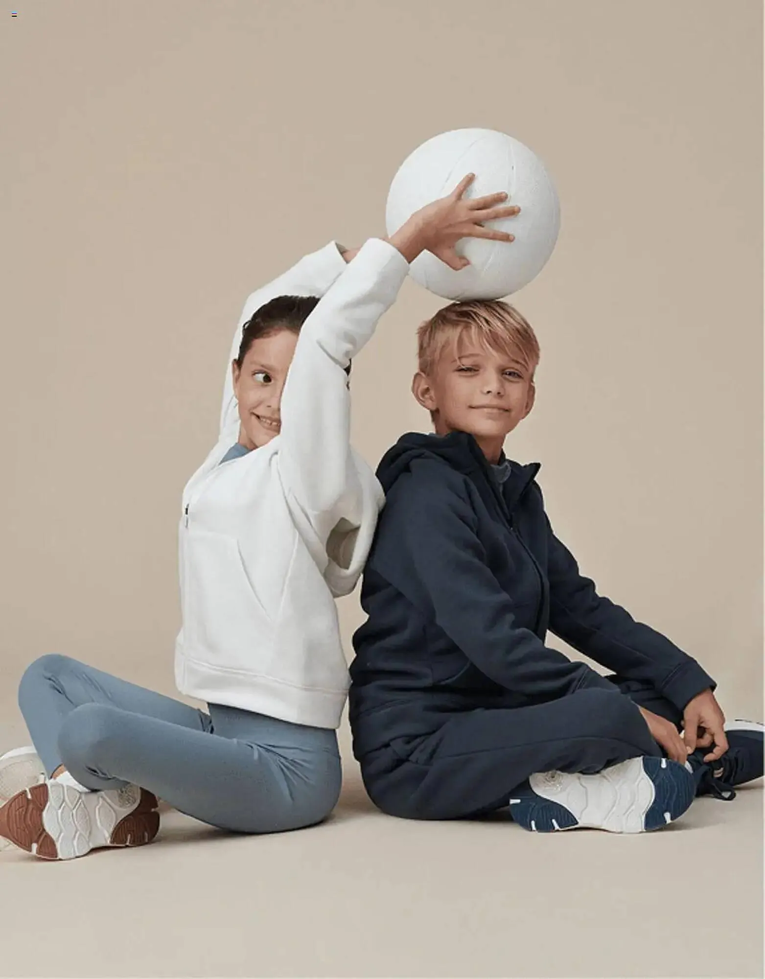 Catálogo de Folleto Hipercor 20 de noviembre al 31 de diciembre 2025 - Página 5