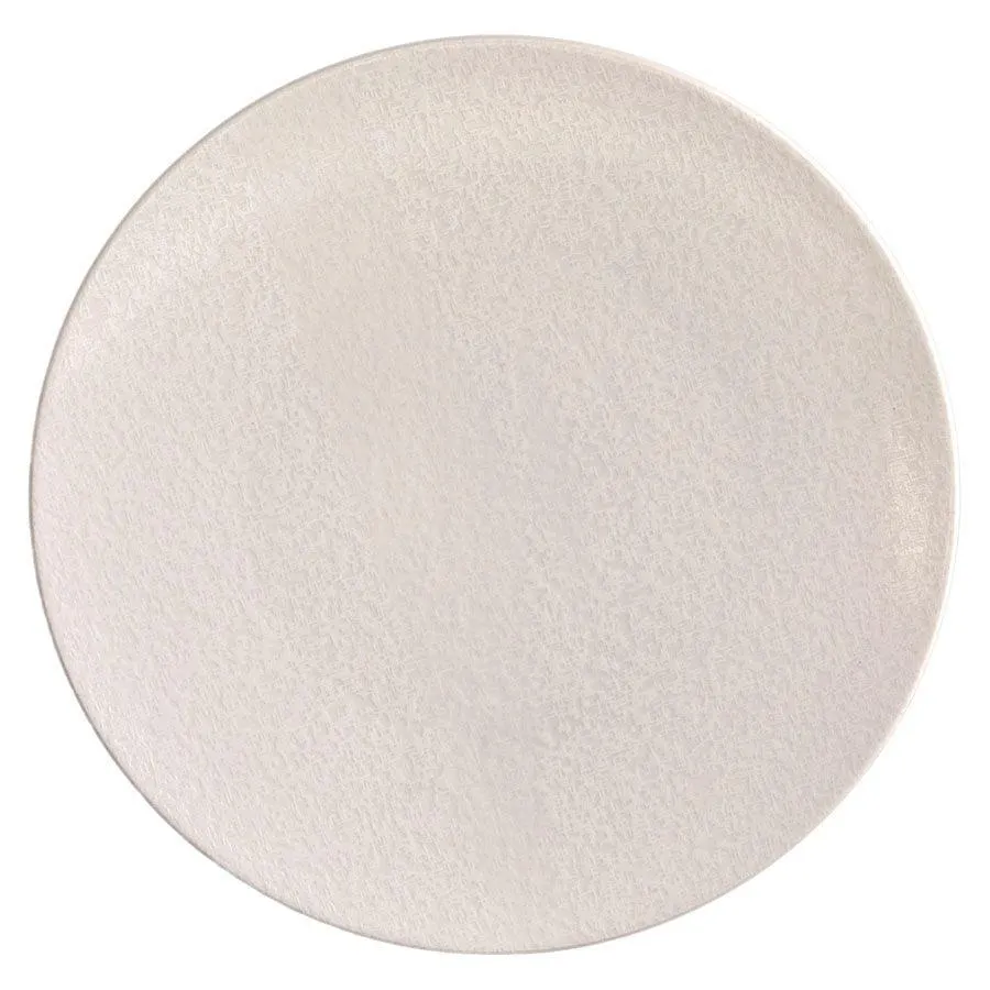 Plato llano Reactive Coup 27 cm Culinarium