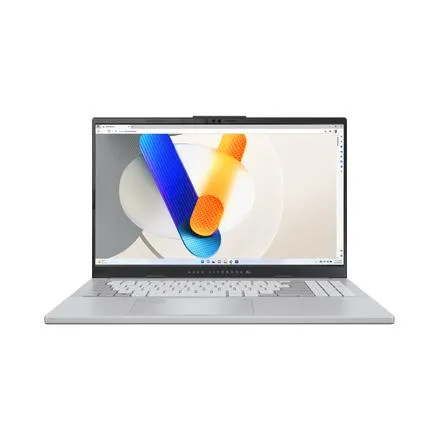 ASUS Vivobook Pro 15 OLED N6506MV-MA101W