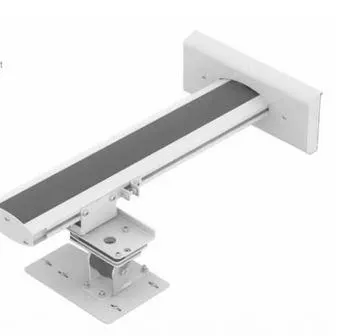 Soporte Optoma OWM2000