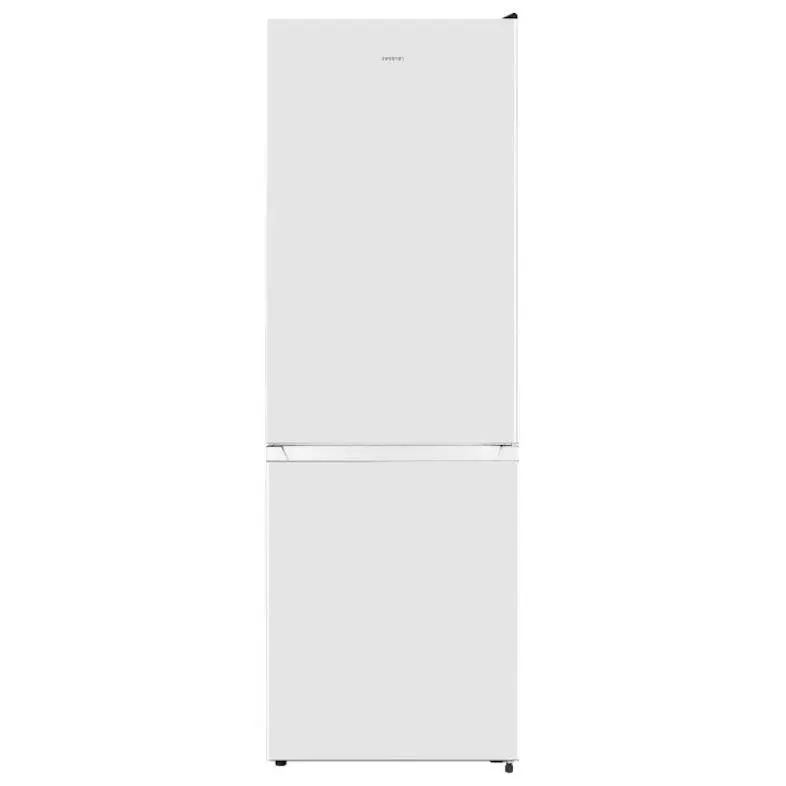 INFINITON Frigorifico Combi FGC-292C79WEO, 292 l, 178 cm, Fast Cooling, LED Interior, Total No Frost, E, Blanco