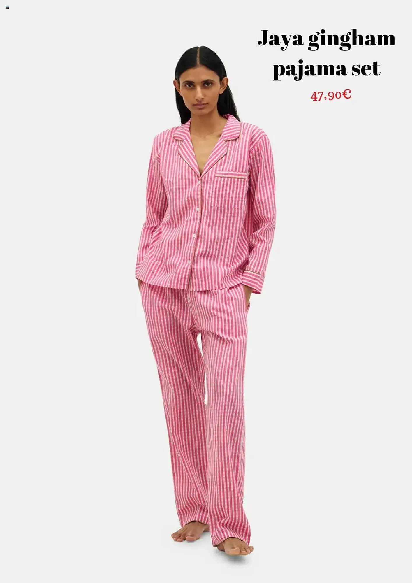 Catálogo de Folleto Natura 16 de febrero al 16 de marzo 2025 - Página 8