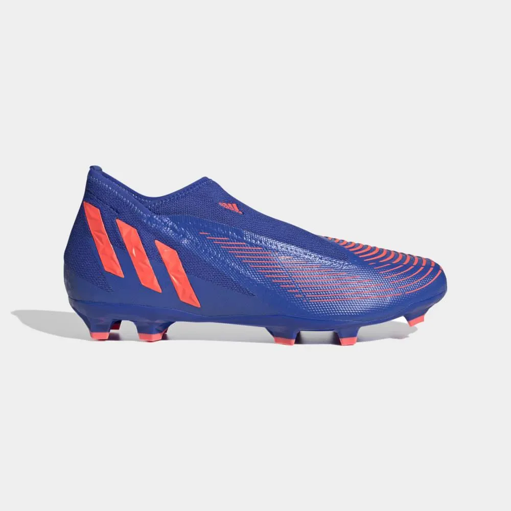 adidas Predator Edge.3 Ll fg