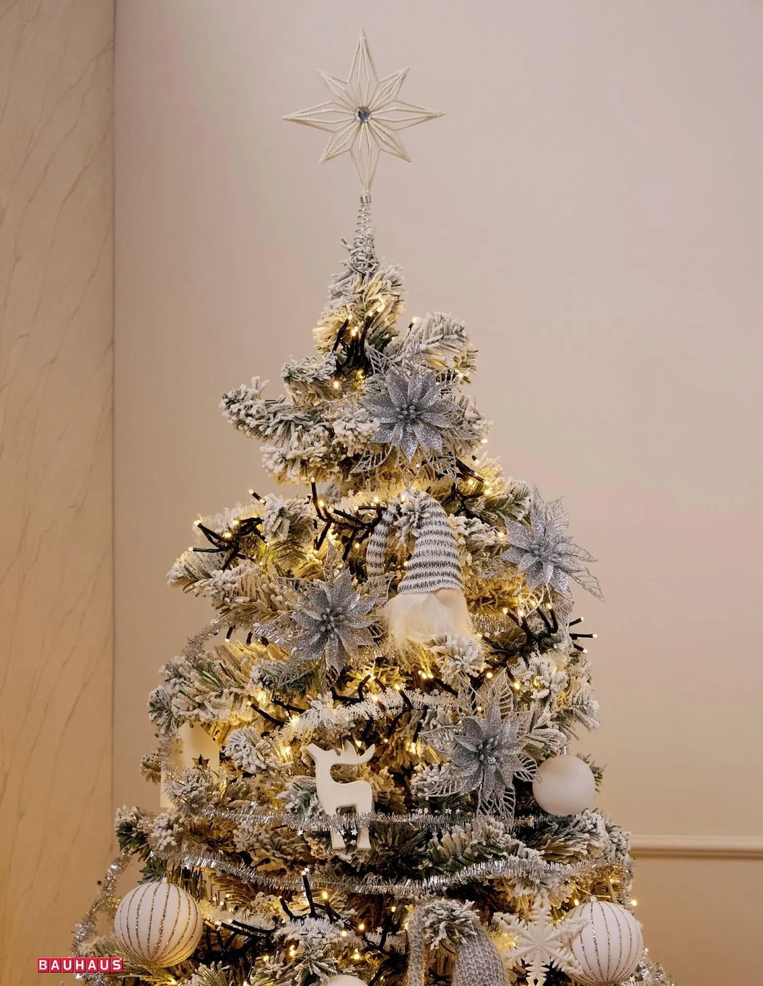 Catálogo de Catálogo Bauhaus 18 de noviembre al 24 de diciembre 2025 - Página 32