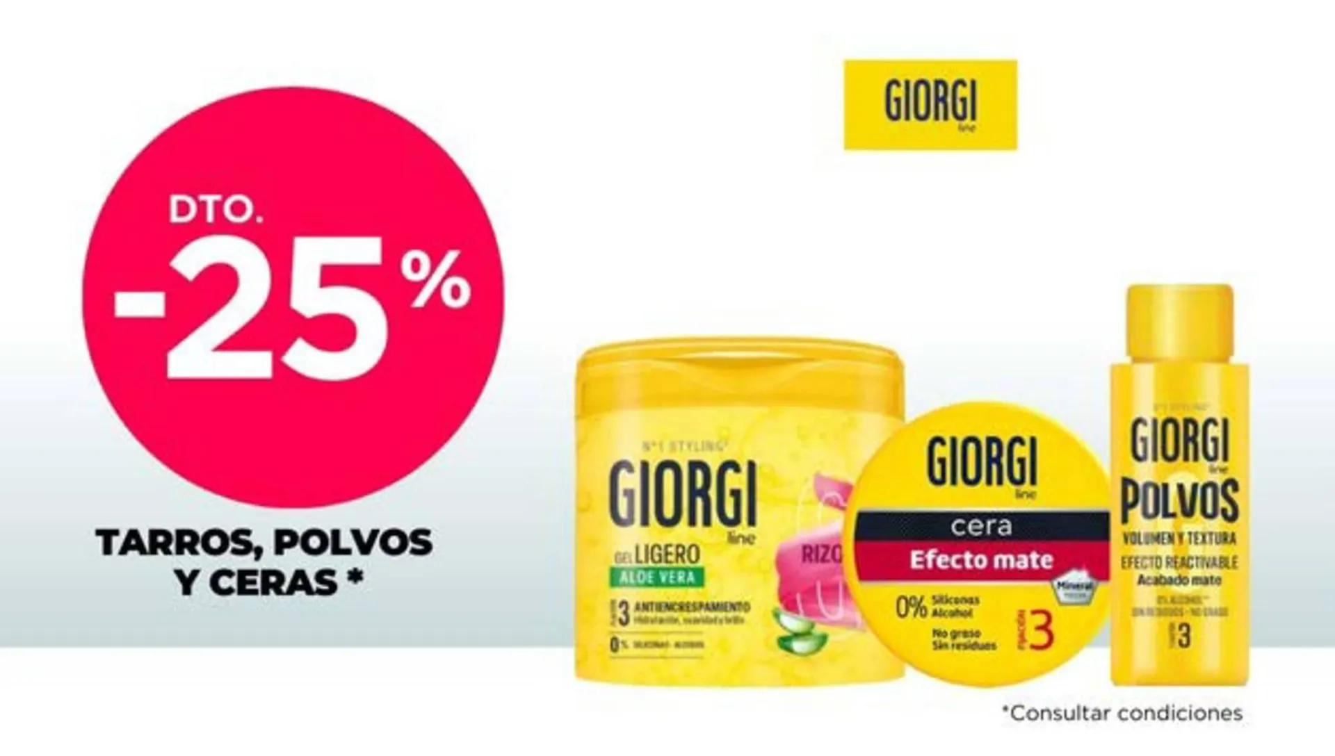 Catálogo de Folleto Marvimundo 22 de enero al 28 de enero 2026 - Página 17
