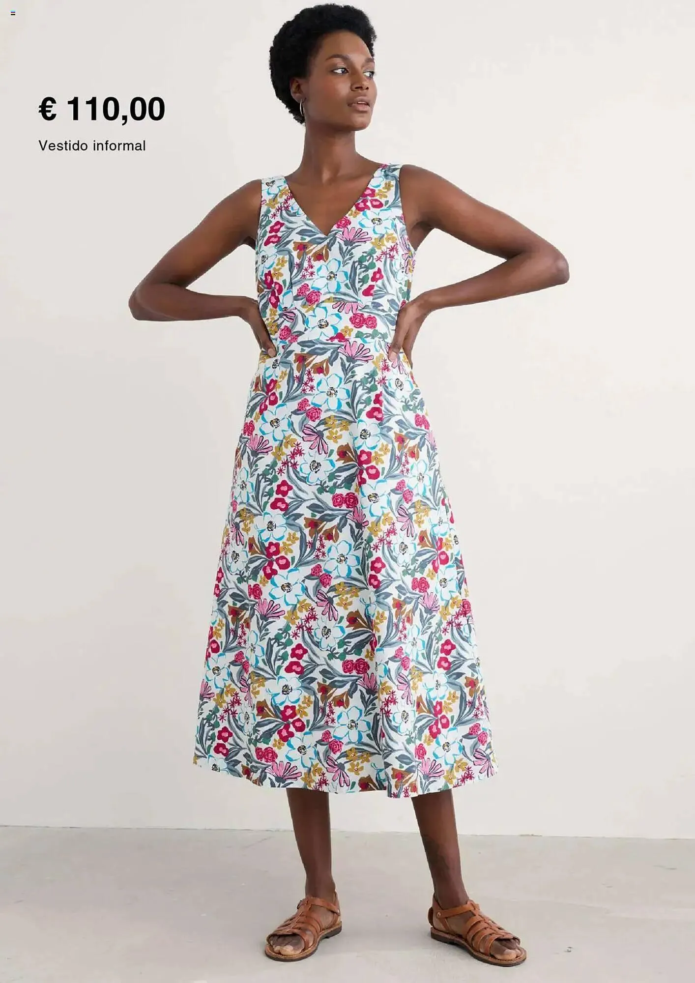 Catálogo de Folleto Zalando 1 de mayo al 31 de mayo 2025 - Página 16