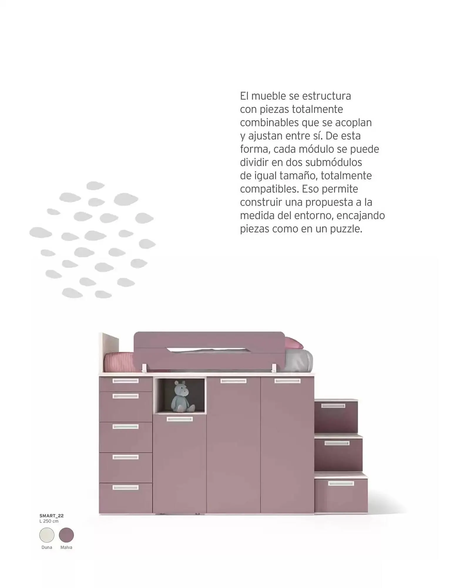 Catálogo de Folleto Kibuc 11 de noviembre al 11 de noviembre 2025 - Página 99