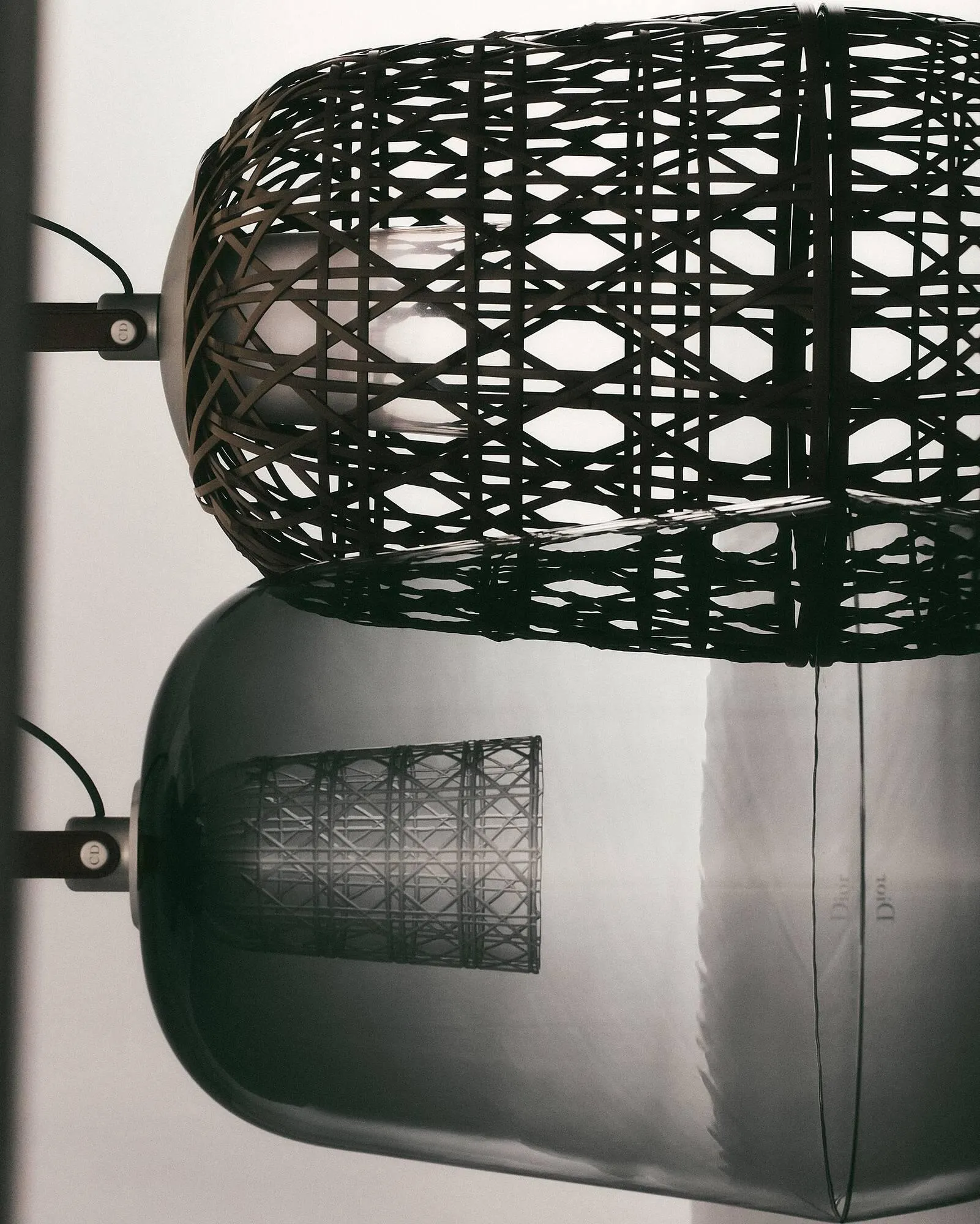 Catálogo de Folleto Dior 22 de abril al 31 de mayo 2026 - Página 4