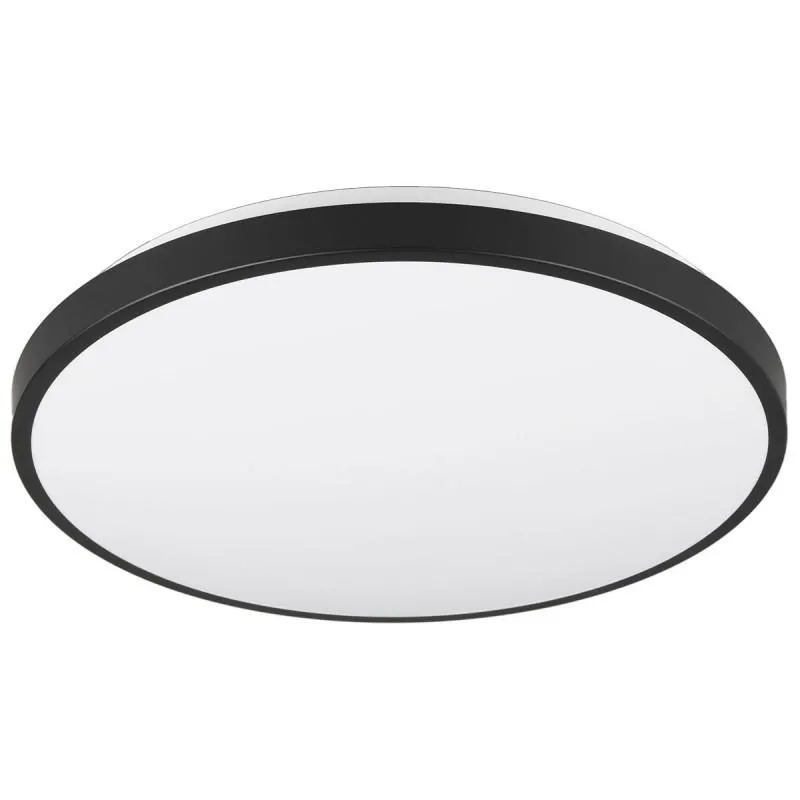 PLAFÓN TRÍO LOODY R64901102