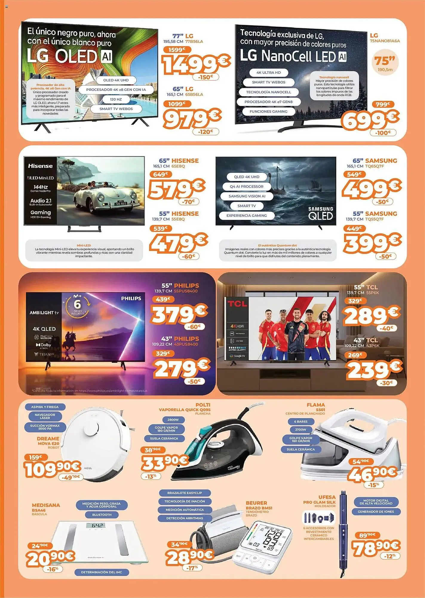 Catálogo de Catálogo Pascual Martí 1 de febrero al 28 de febrero 2026 - Página 3