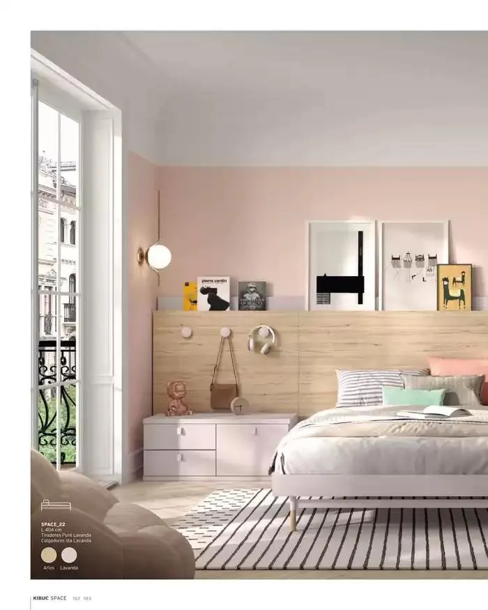 Catálogo de Juvenil Space 11 de noviembre al 11 de noviembre 2025 - Página 102