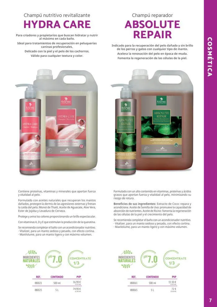 Catálogo de Catálogo Setter Bakio 14 de junio al 14 de junio 2025 - Página 156