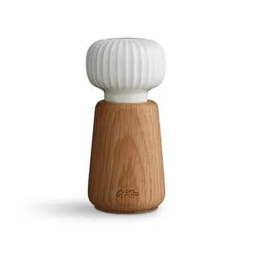 Molinillo de especias Hammershøi S