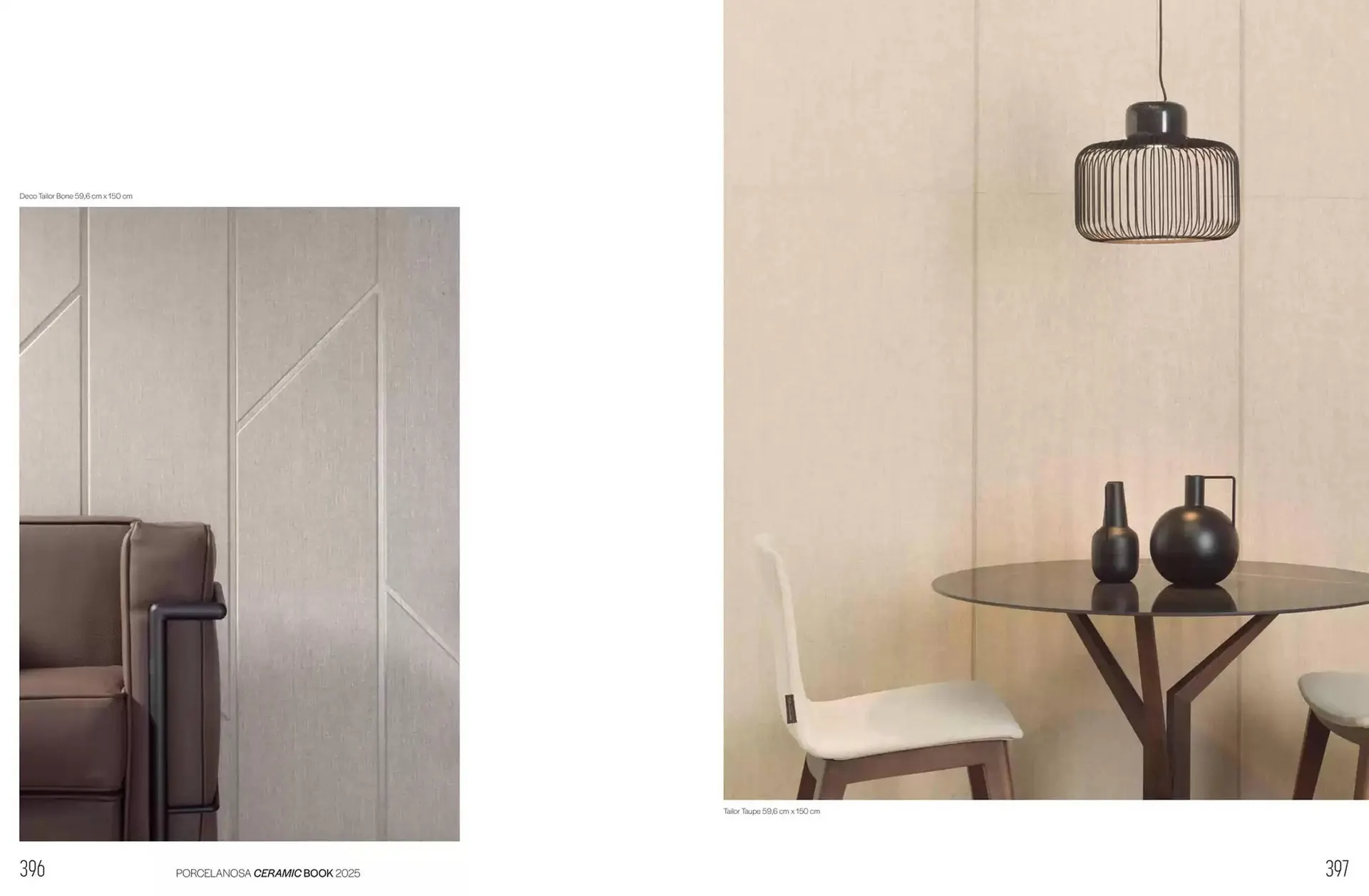 Catálogo de Folleto Porcelanosa 6 de febrero al 31 de diciembre 2025 - Página 200