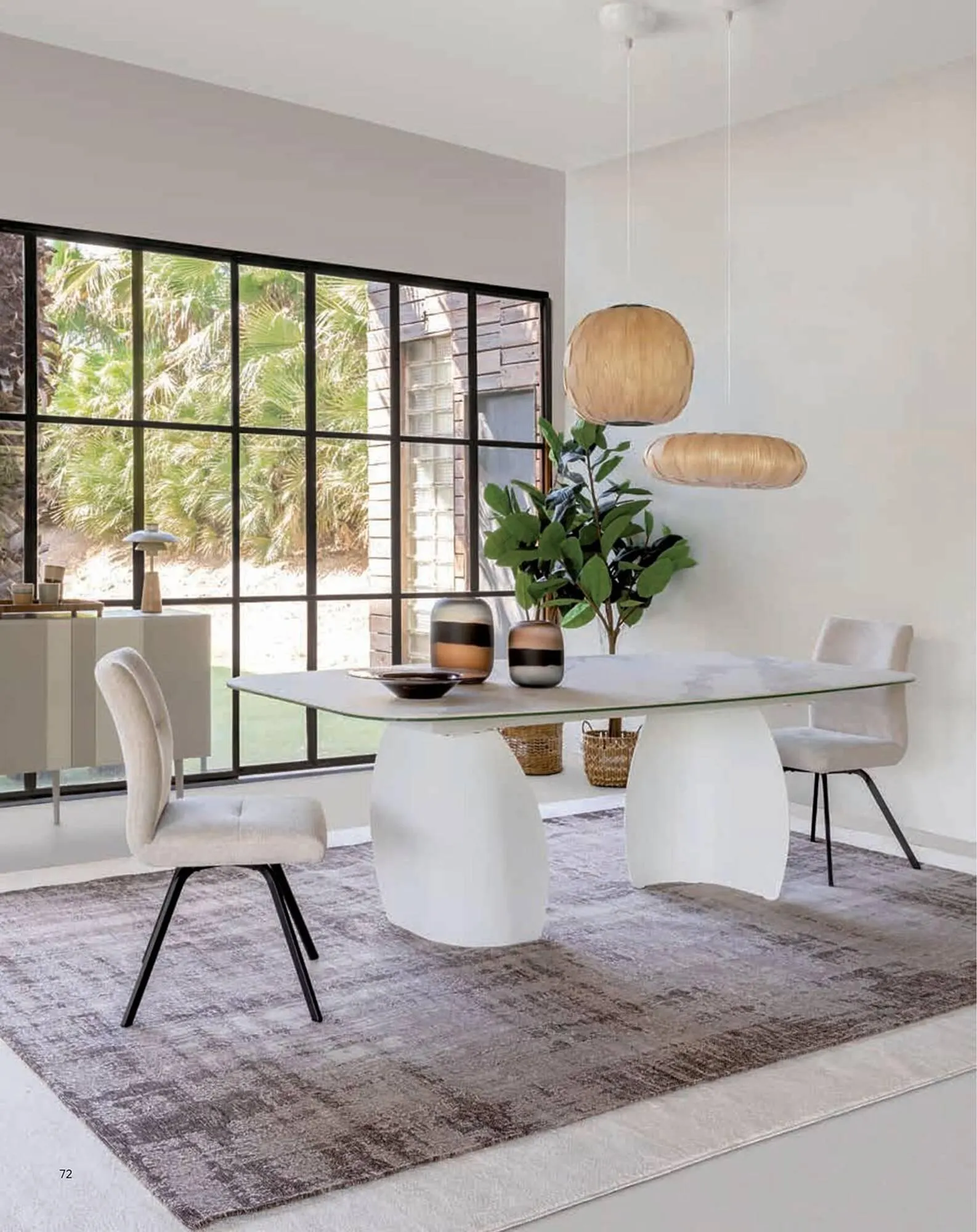 Catálogo de Catálogo La Oca 21 de enero al 31 de diciembre 2026 - Página 72