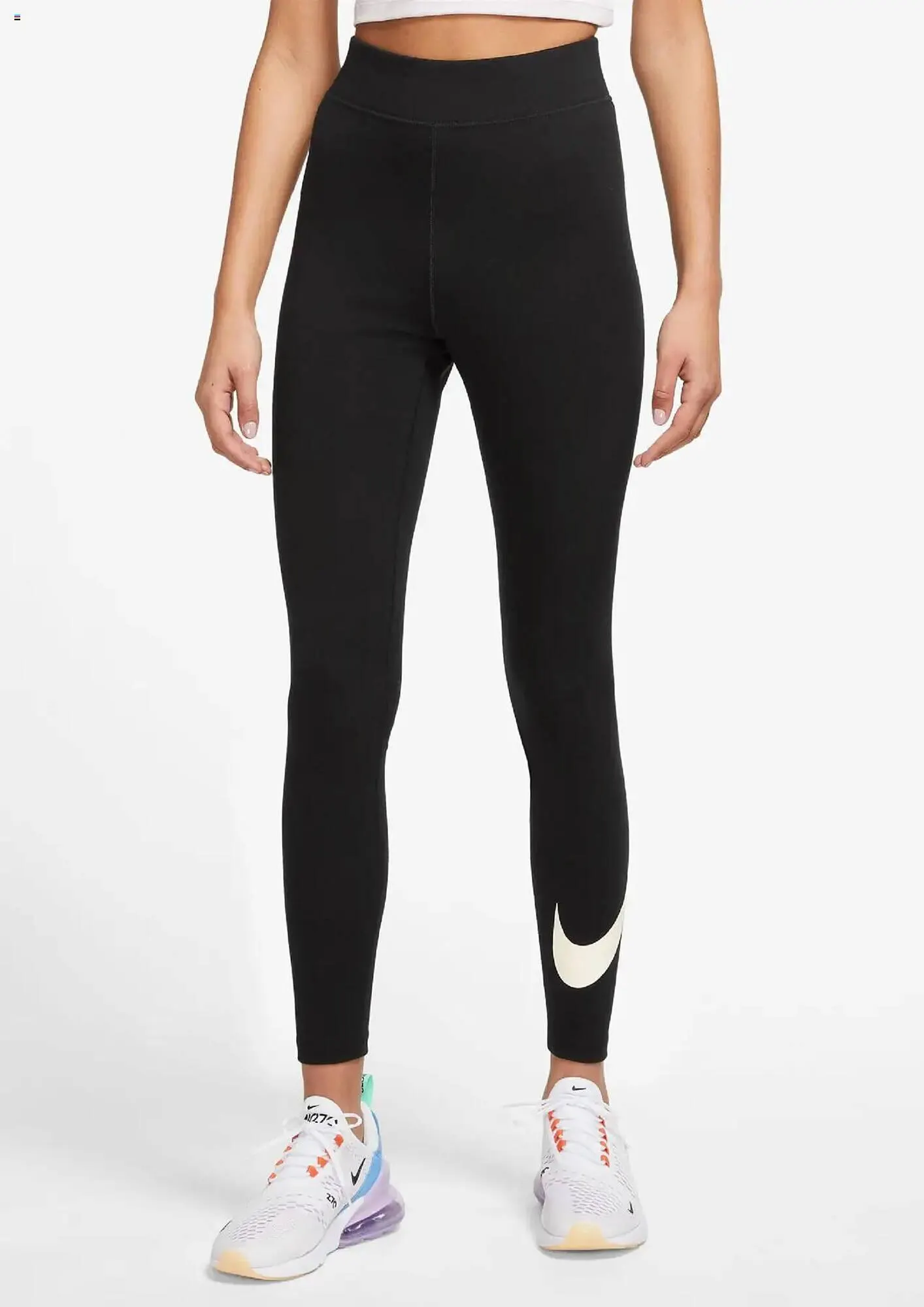 Catálogo de Folleto Intersport 1 de abril al 30 de abril 2025 - Página 14