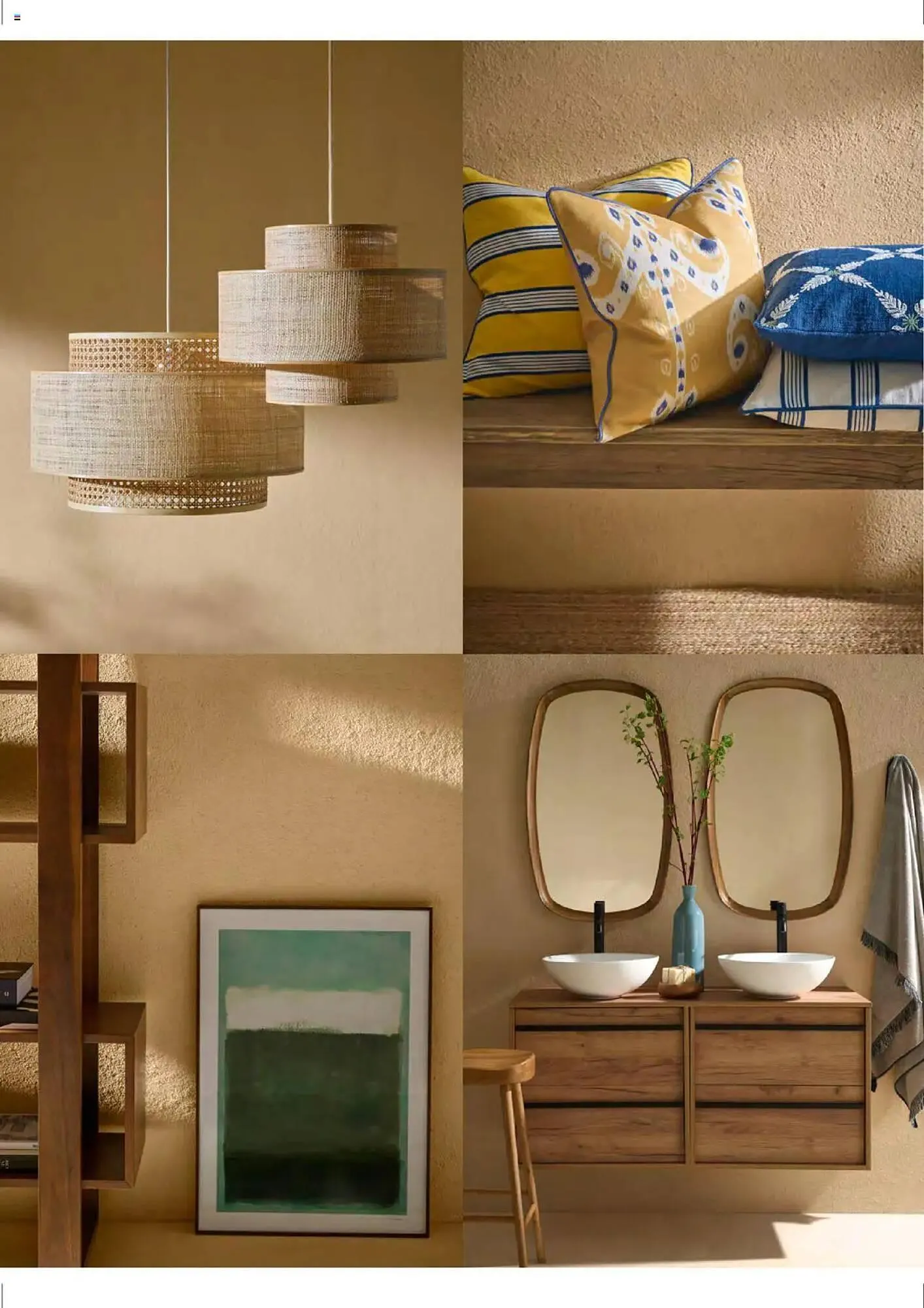 Catálogo de Folleto El Corte Inglés 22 de abril al 31 de diciembre 2025 - Página 16