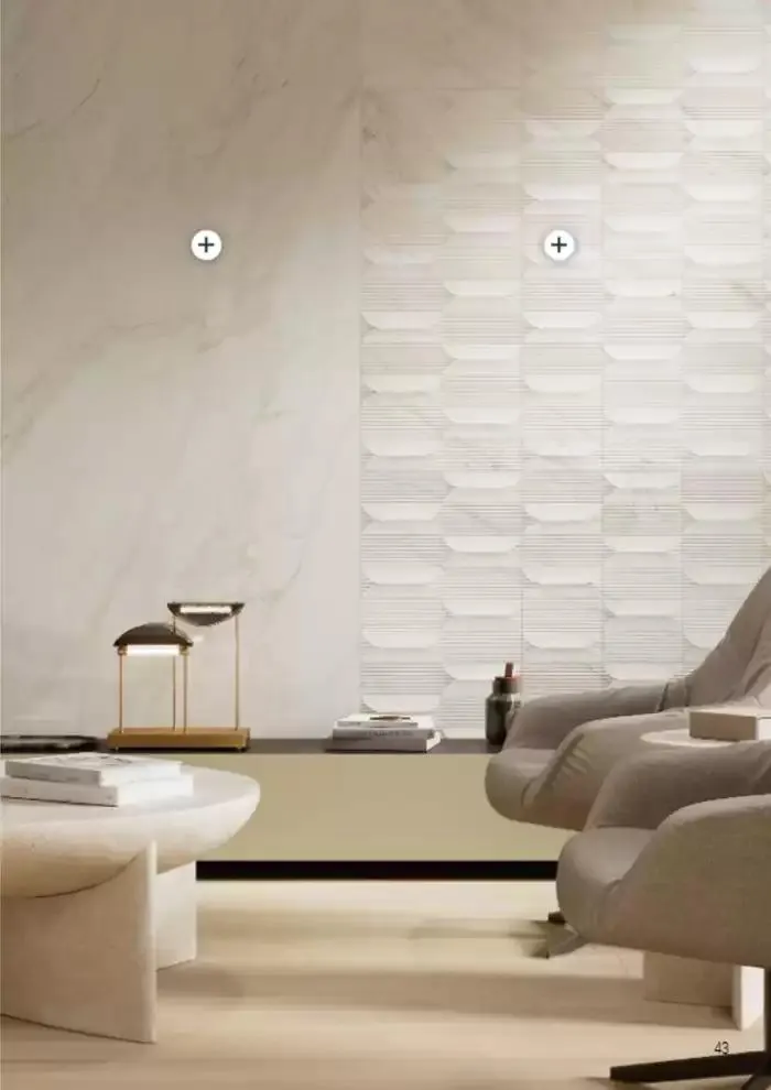 Catálogo de Home Collection 2025 11 de marzo al 31 de diciembre 2025 - Página 43