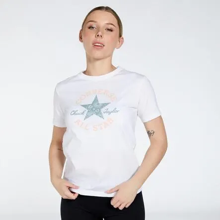 Converse Chuck Taylor