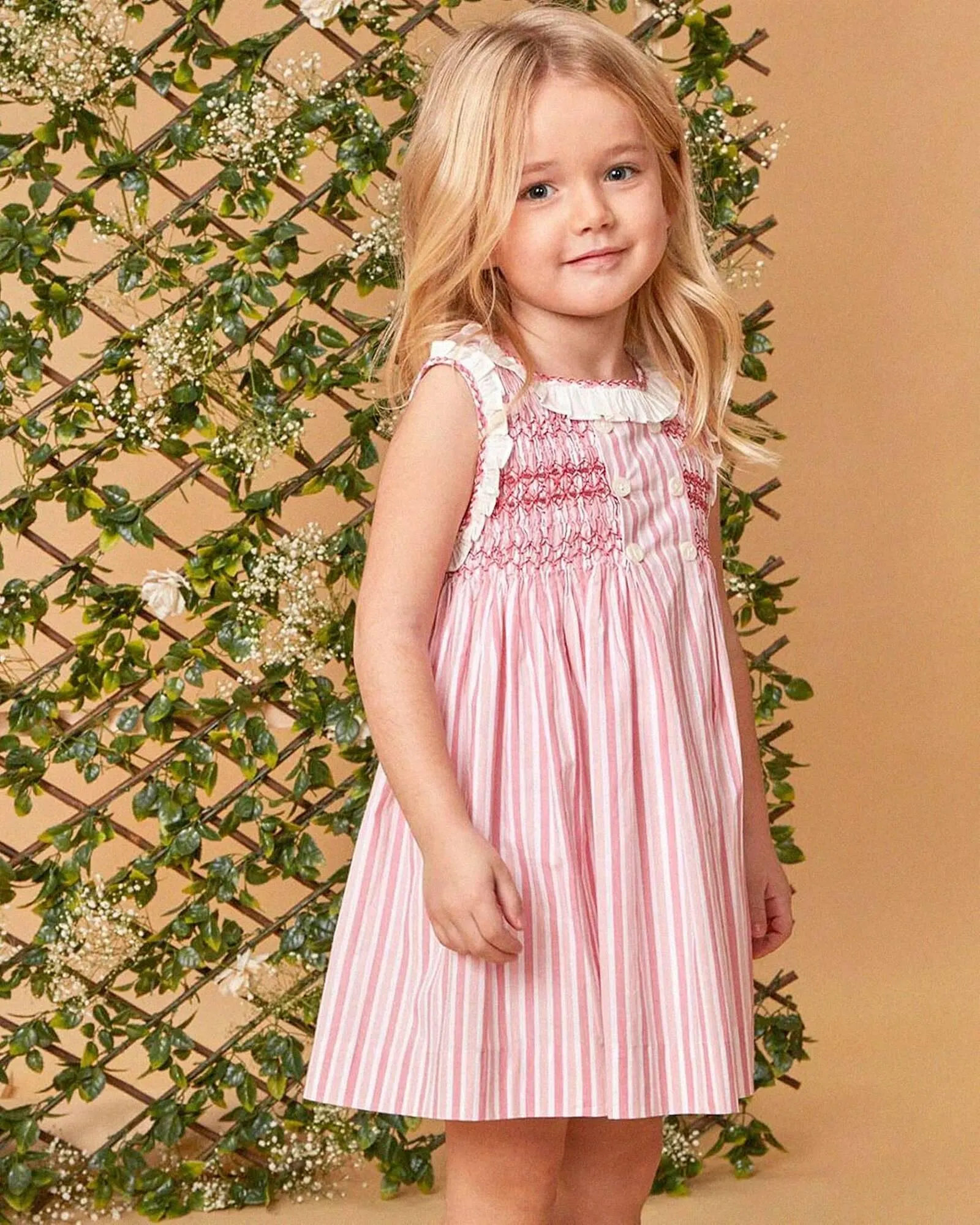 Catálogo de Folleto Gocco 9 de abril al 15 de abril 2025 - Página 5