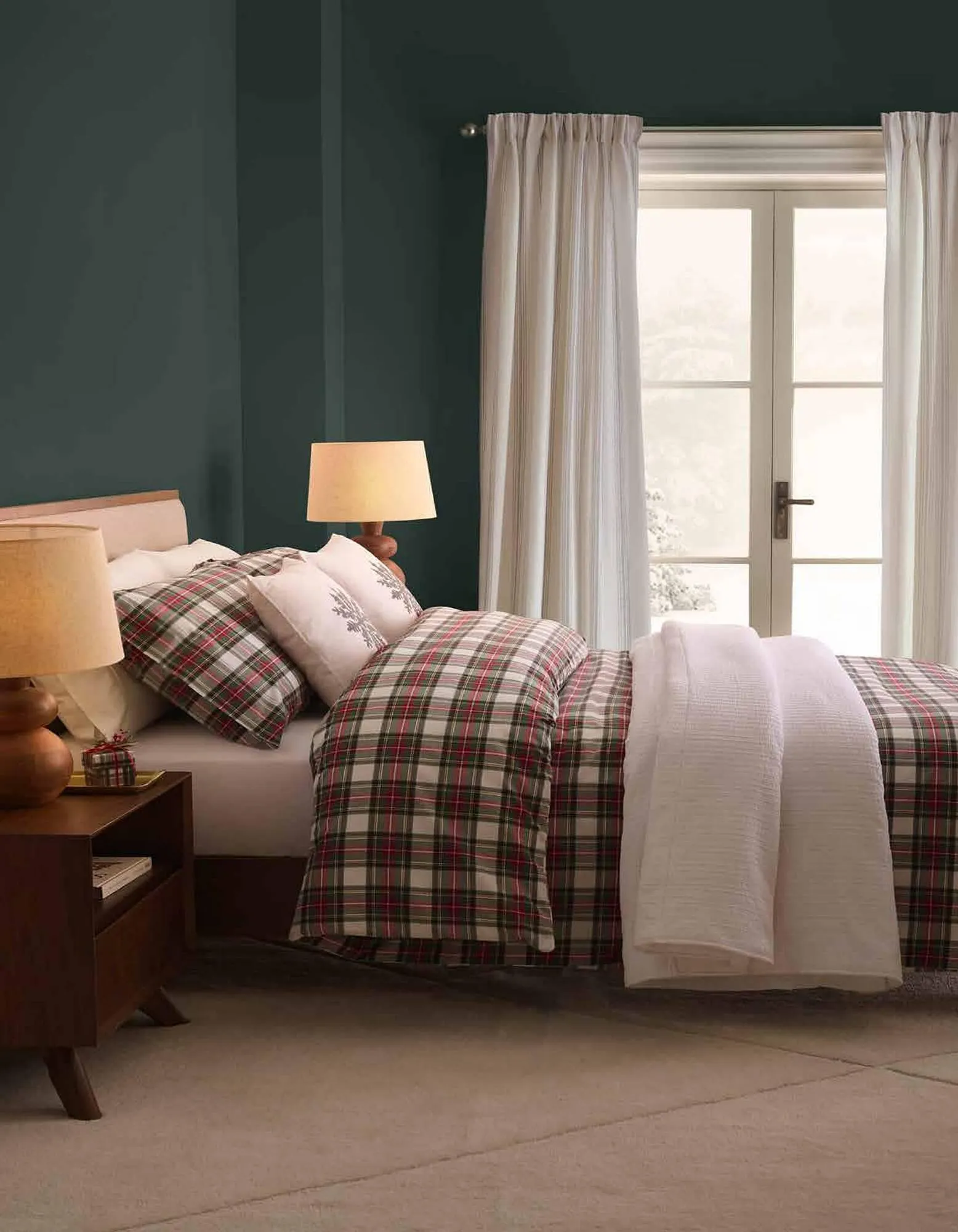 Catálogo de Folleto El Corte Inglés 15 de diciembre al 31 de diciembre 2023 - Página 12