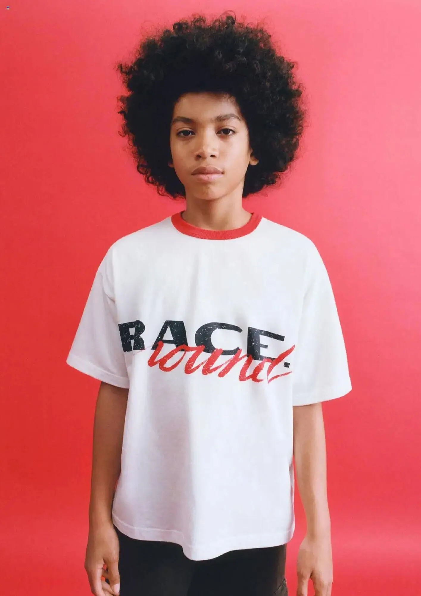 ZARA Prospekt von 1. Mai bis 31. Mai 2025 - Prospekt seite 5