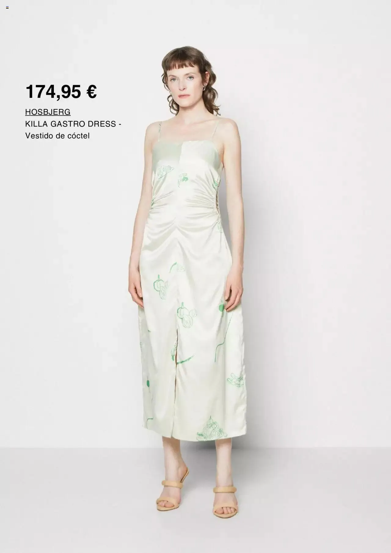 Catálogo de Zalando - názov akcie 1 de septiembre al 31 de diciembre 2023 - Página 20