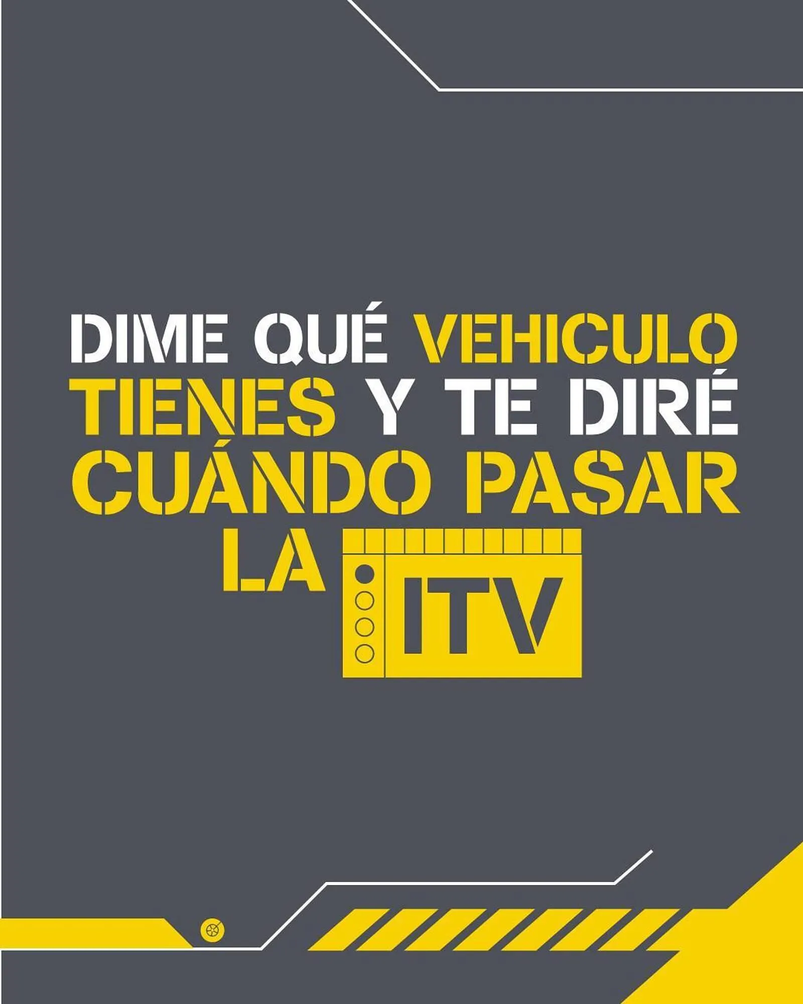 Catálogo de Folleto Rodi 20 de mayo al 22 de junio 2024 - Página 1