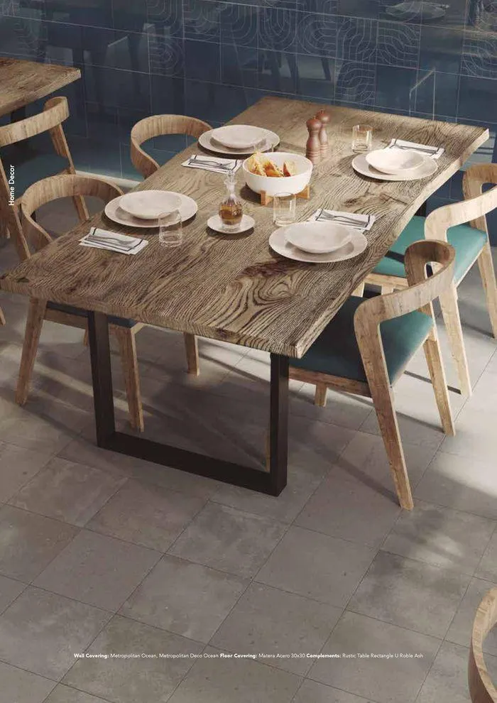 Catálogo de General Catalogue 2024 22 de mayo al 1 de enero 2025 - Página 140