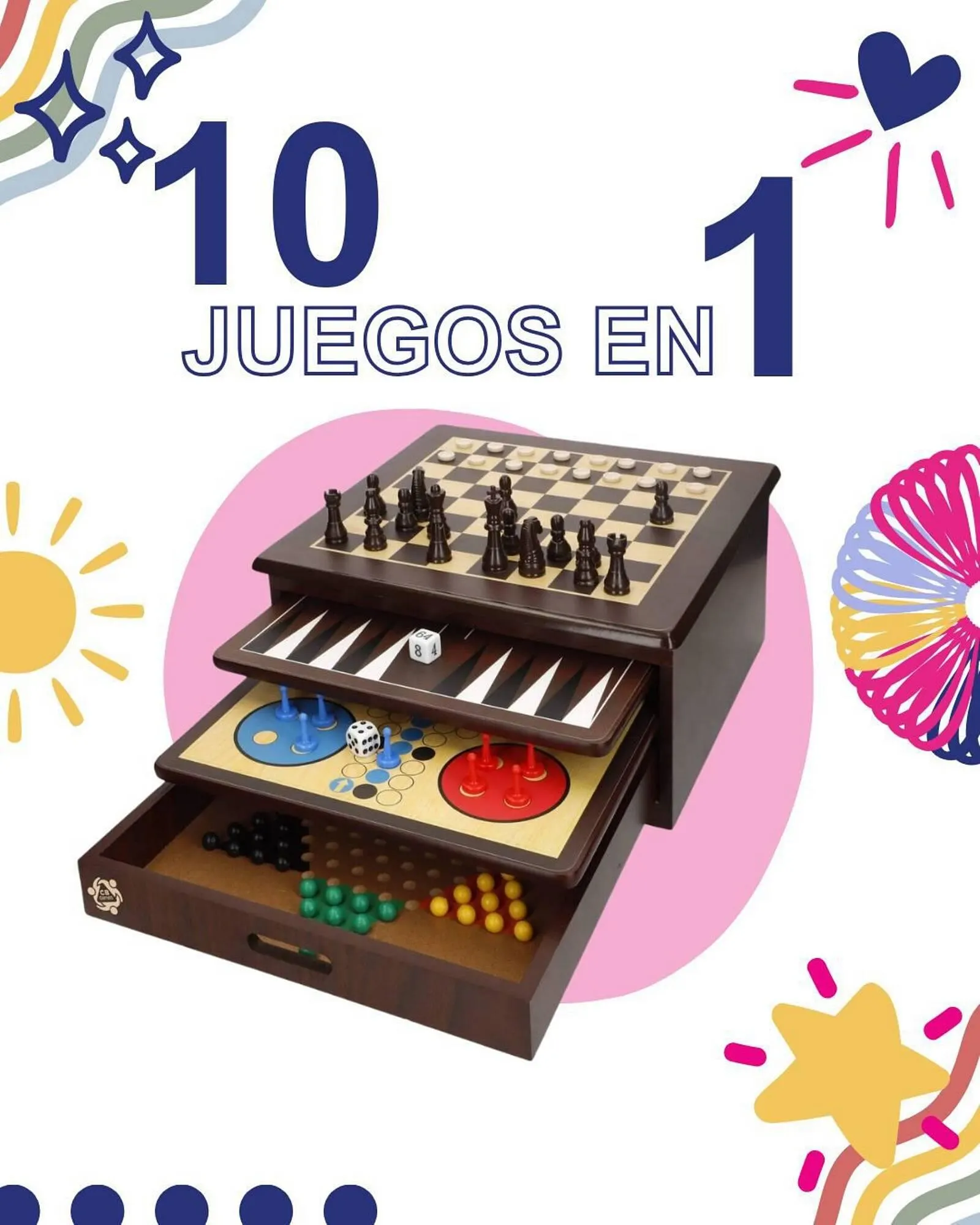 Catálogo de Folleto Panre 12 de marzo al 25 de marzo 2025 - Página 4