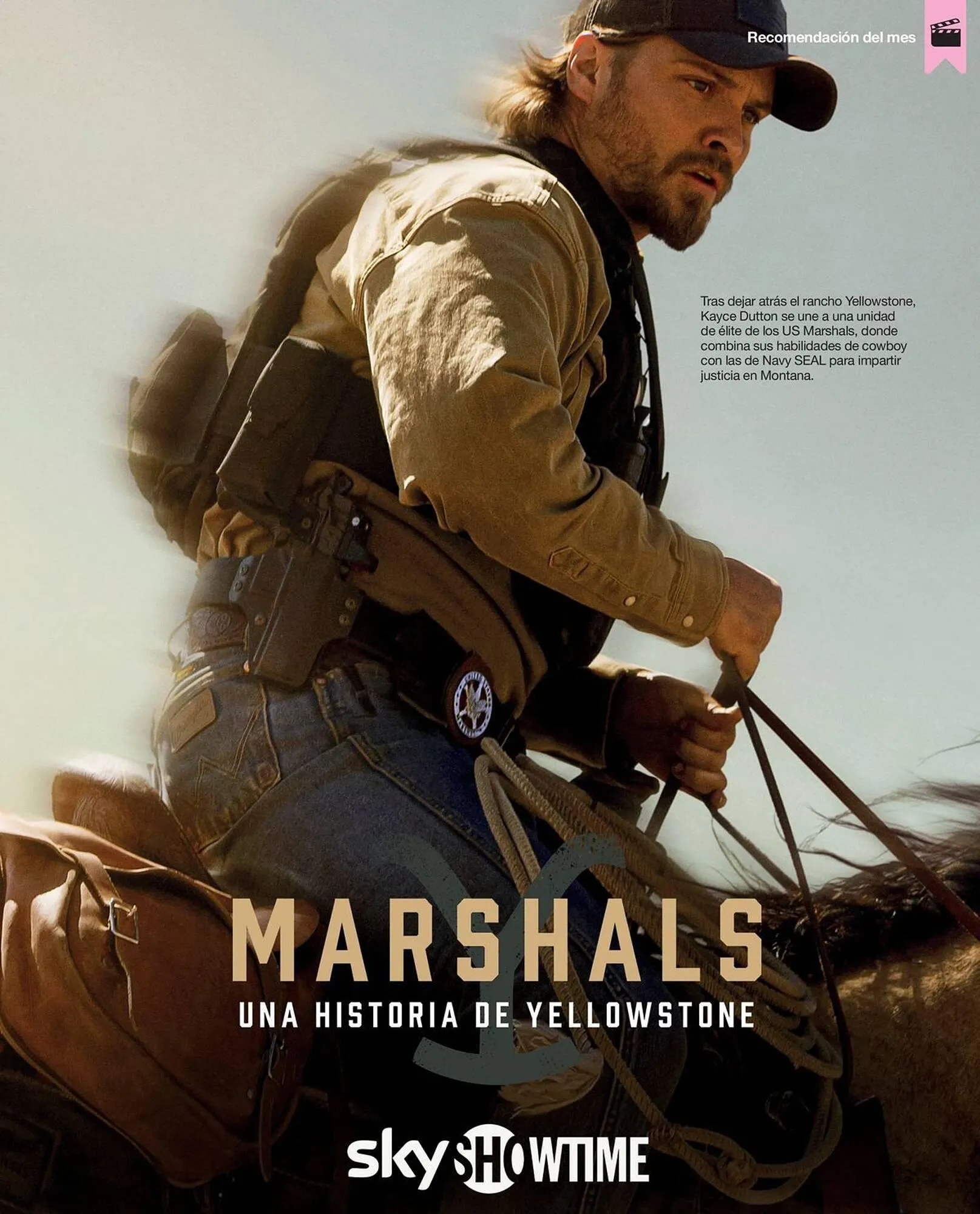 Catálogo de Catálogo Orange 4 de marzo al 6 de abril 2026 - Página 9