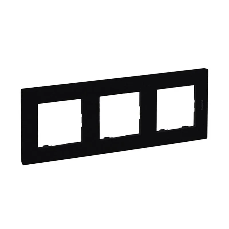 MARCO LEGRAND NILOE STEP 398277 3 ELEMENTOS