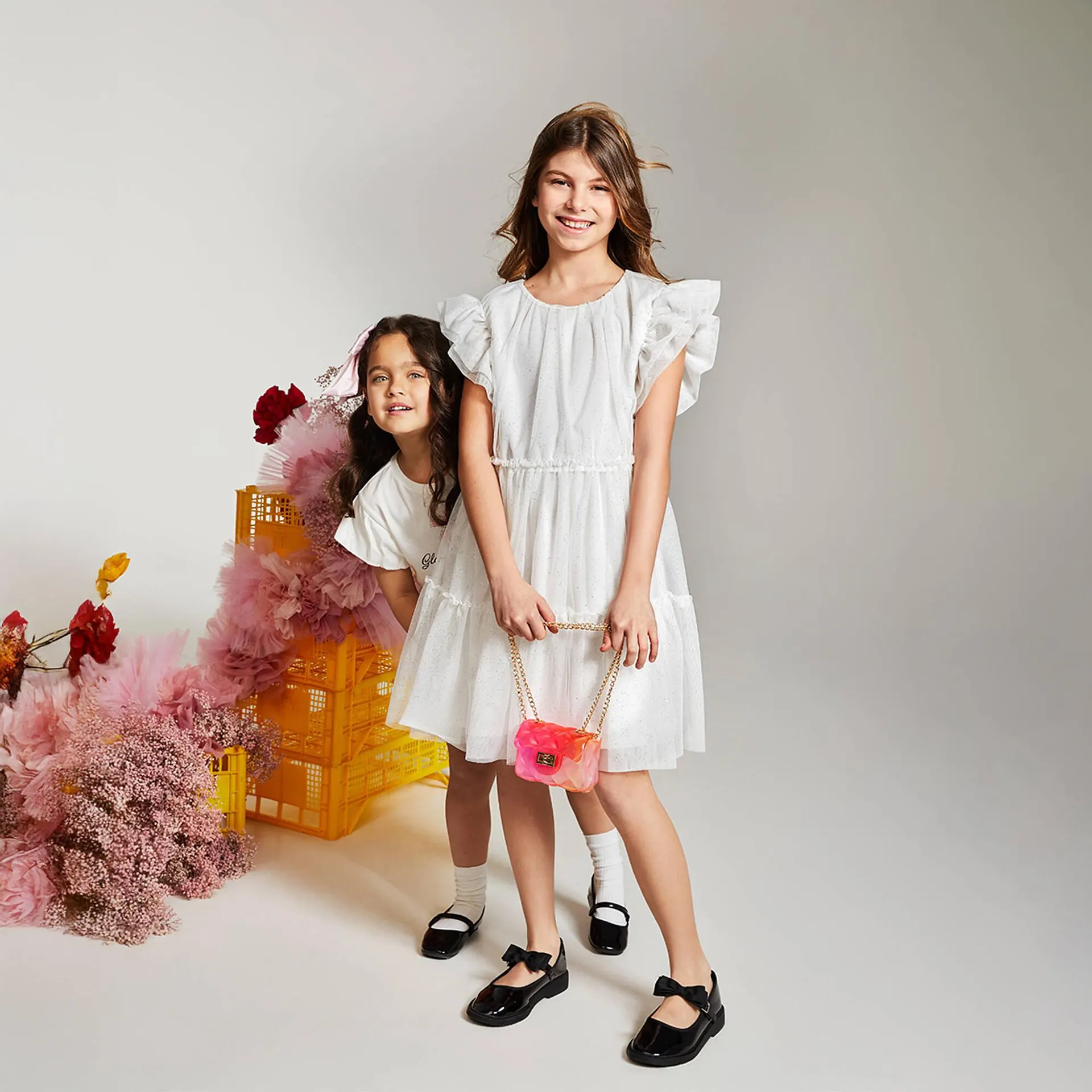 Catálogo de Folleto Terranova 23 de abril al 7 de junio 2025 - Página 4