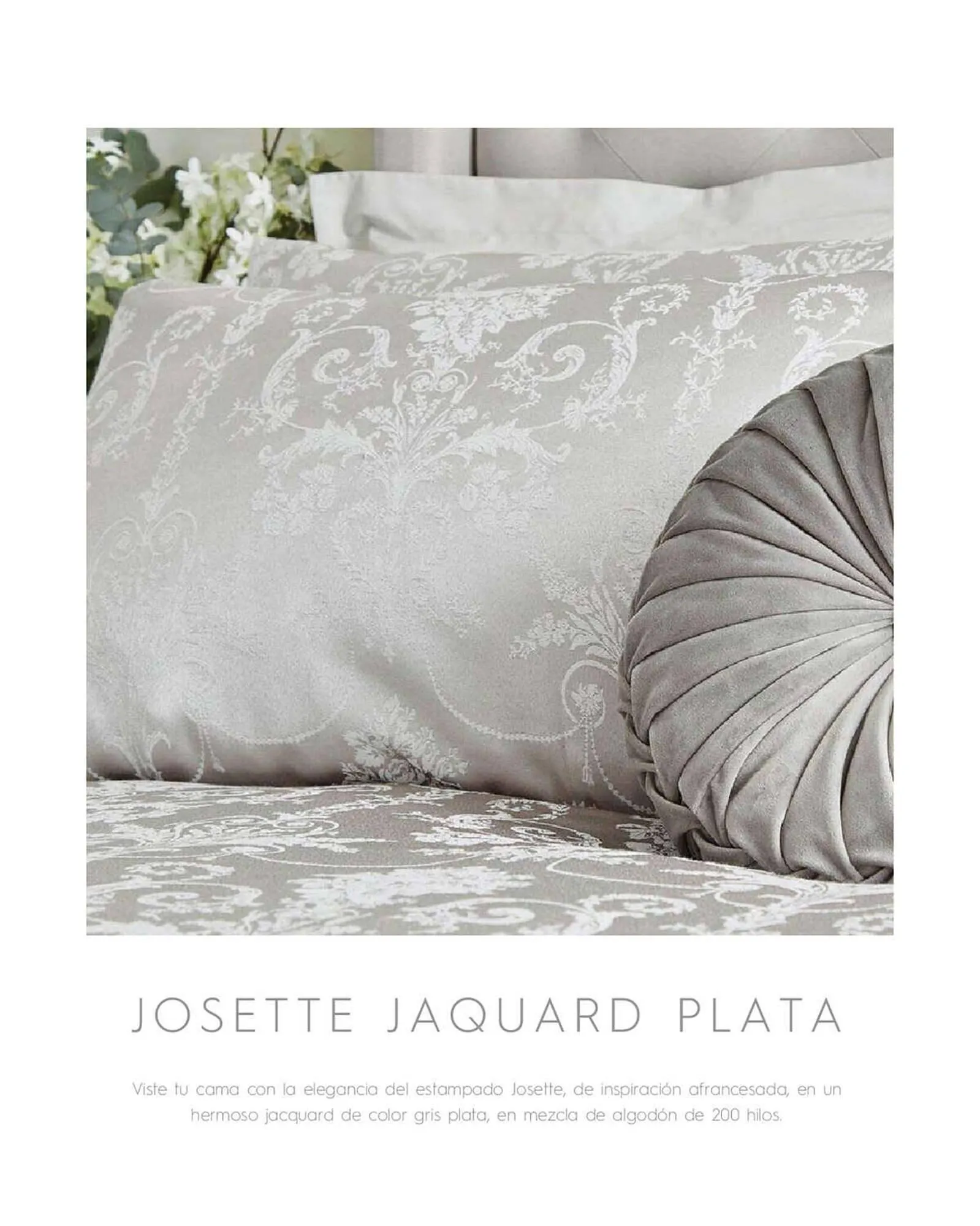 Catálogo de Folleto Laura Ashley 2 de marzo al 1 de febrero 2024 - Página 23