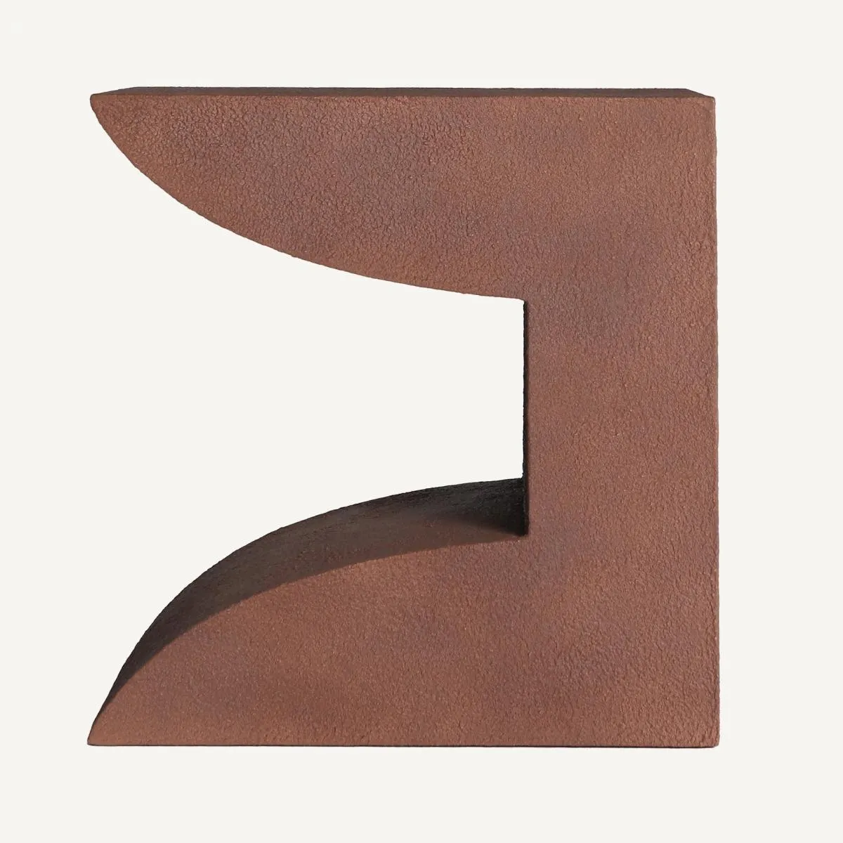 MESA AUXILIAR STEINACH