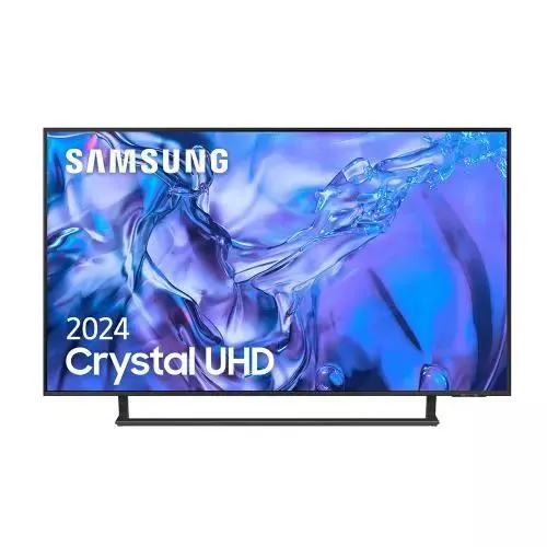 Televisor Samsung TU43DU8505KXXC