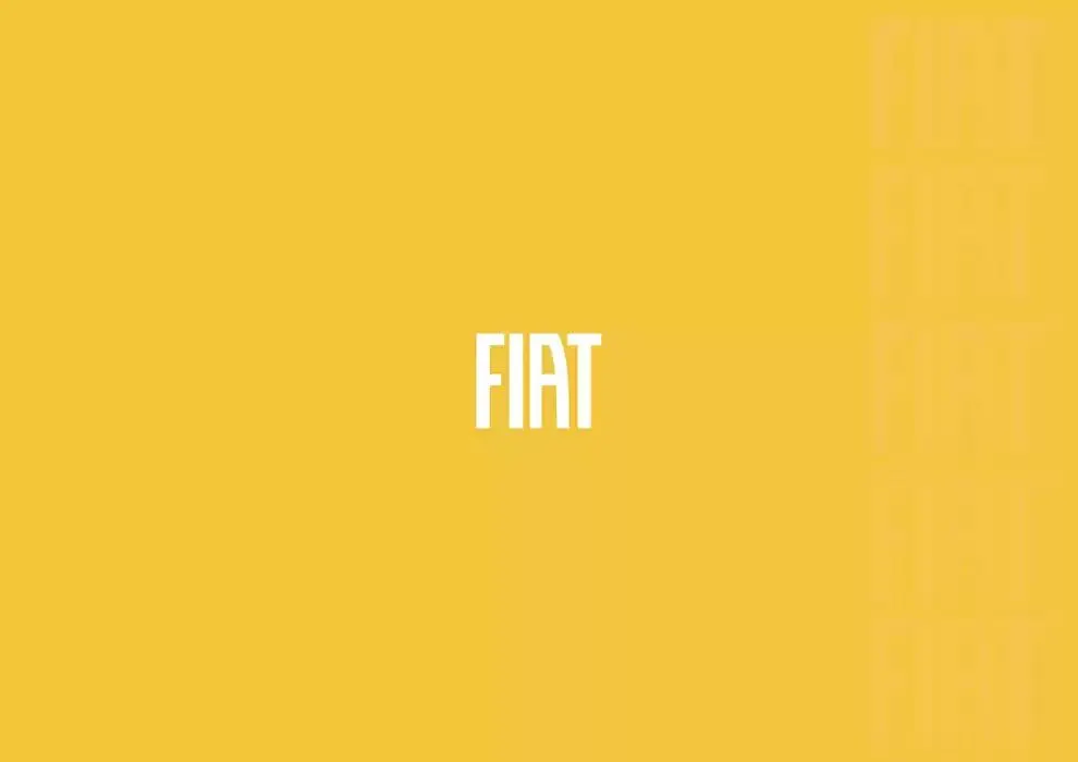 Catálogo de Fiat Panda / Pandina 6 de marzo al 31 de agosto 2025 - Página 13