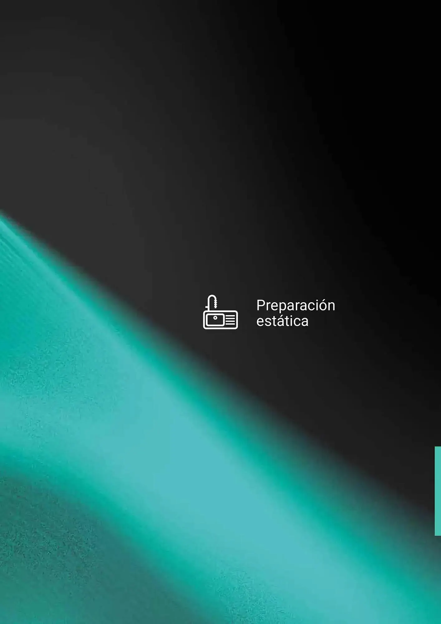 Catálogo de Folleto Fagor 3 de marzo al 1 de enero 2026 - Página 433