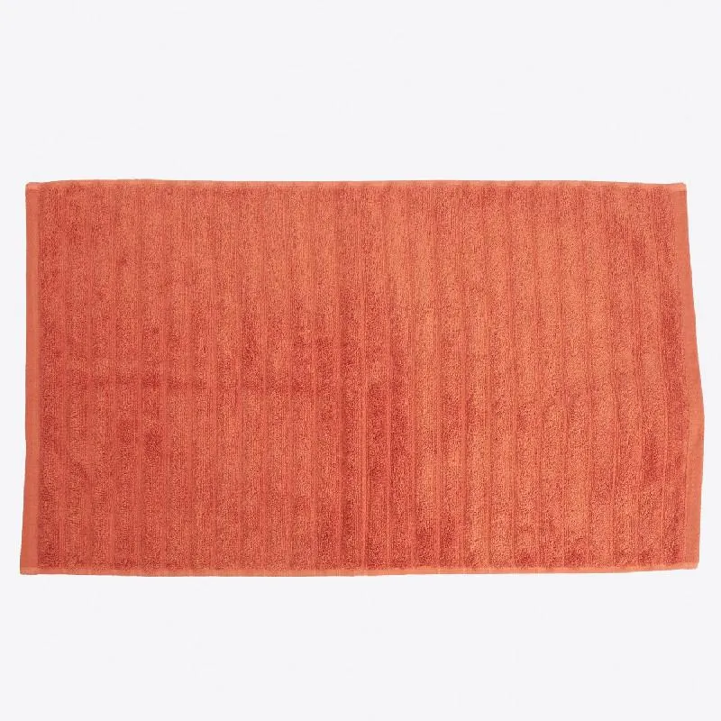 Alfombra - Basic LMQ Caldera