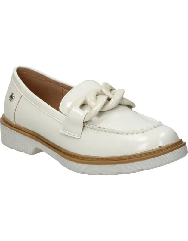Zapatos XTI 141174 blanco para mujer
