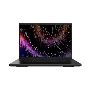 Razer Blade 18