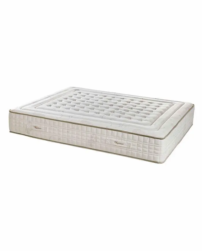 Colchón NATTEX ROYAL